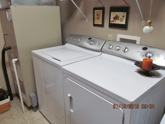 1500 Bentley St, Wabash, IN 46992 photo 23