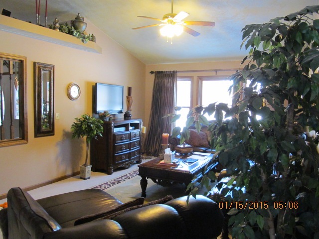 1500 Bentley St, Wabash, IN 46992 photo 12