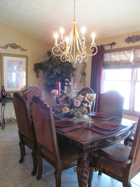 1500 Bentley St, Wabash, IN 46992 photo 22