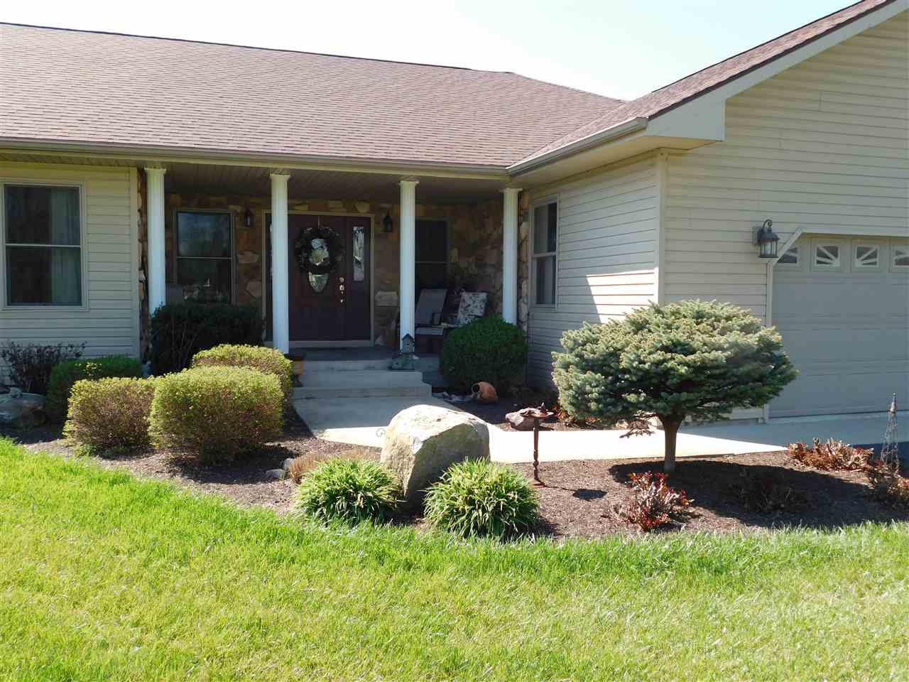 1500 Bentley St, Wabash, IN 46992 photo 26
