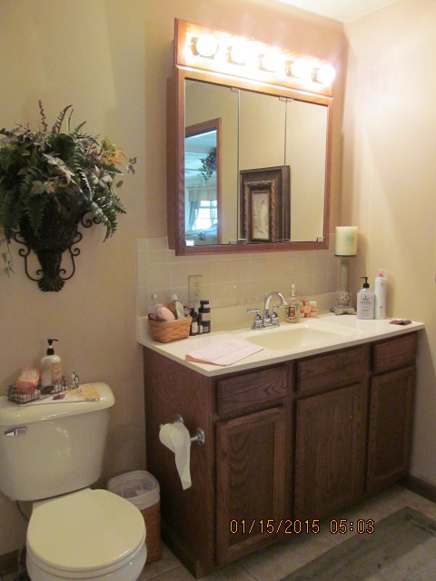 1500 Bentley St, Wabash, IN 46992 photo 17