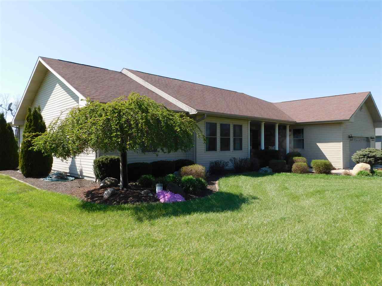 1500 Bentley St, Wabash, IN 46992 photo 28