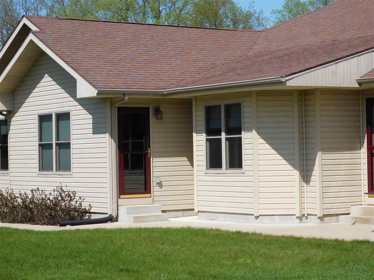 1500 Bentley St, Wabash, IN 46992 photo 31