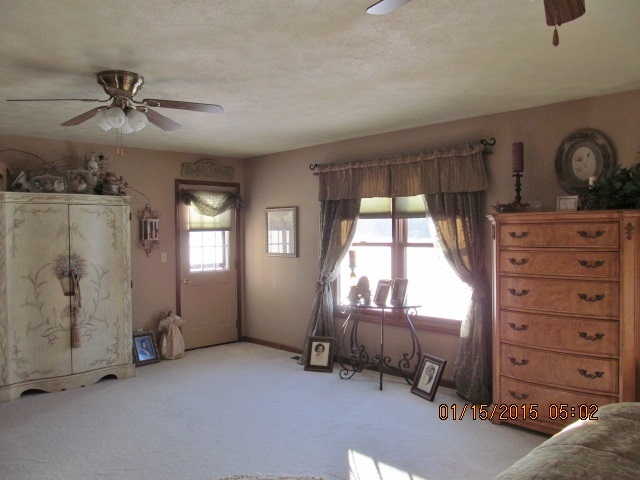 1500 Bentley St, Wabash, IN 46992 photo 14