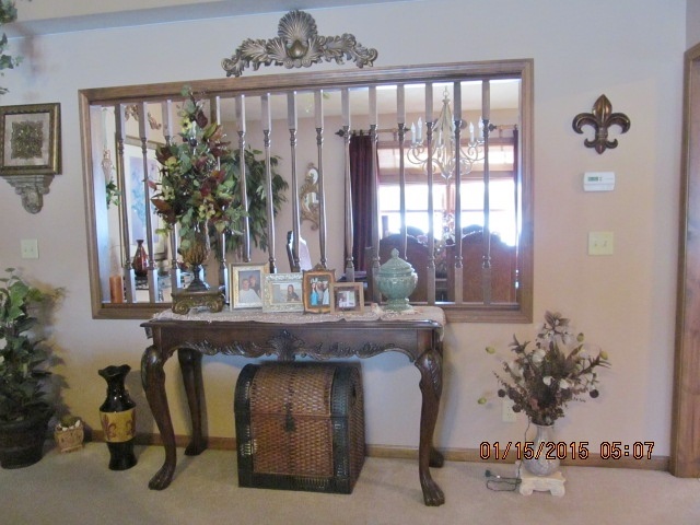 1500 Bentley St, Wabash, IN 46992 photo 10
