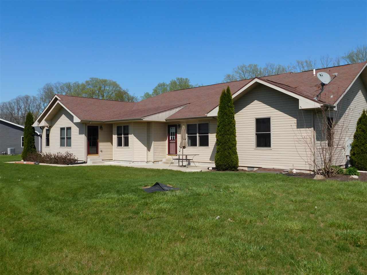 1500 Bentley St, Wabash, IN 46992 photo 30