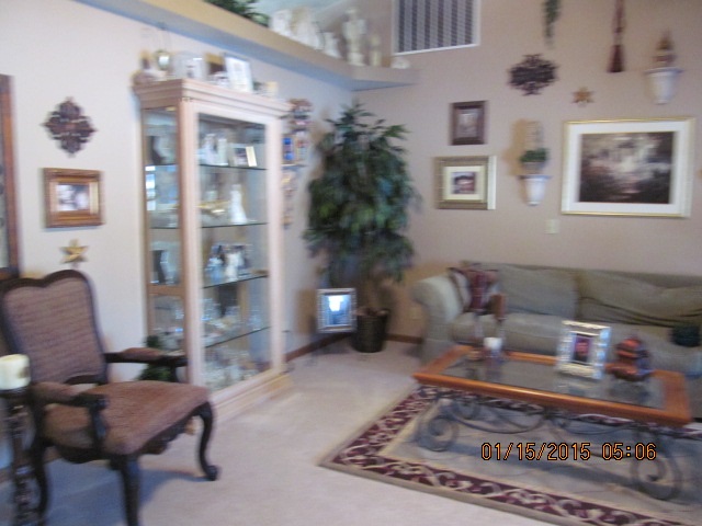 1500 Bentley St, Wabash, IN 46992 photo 7