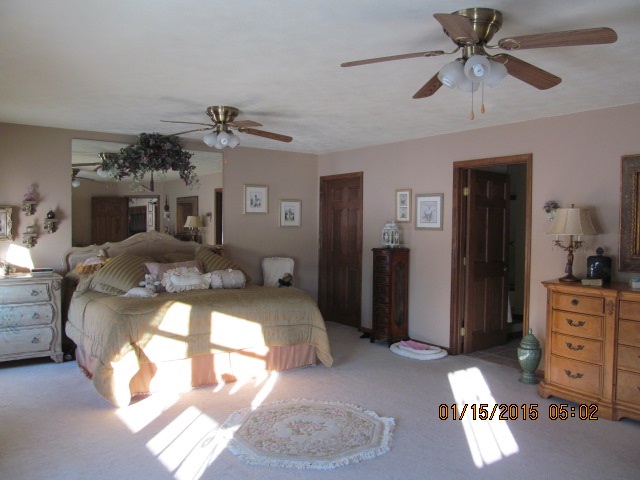 1500 Bentley St, Wabash, IN 46992 photo 15