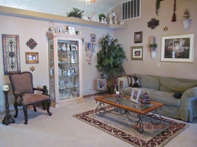 1500 Bentley St, Wabash, IN 46992 photo 8