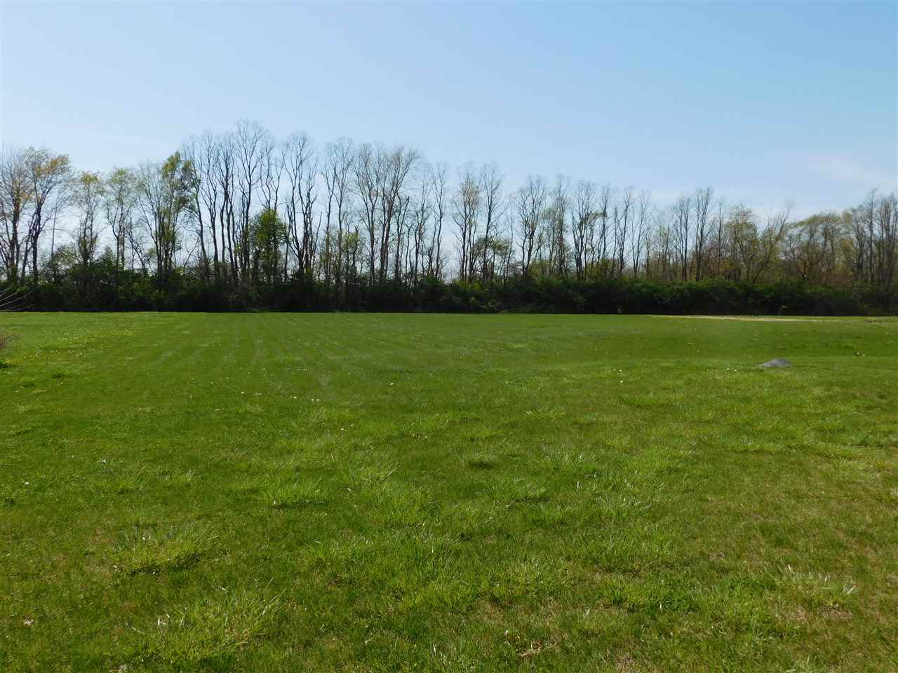 1500 Bentley St, Wabash, IN 46992 photo 29