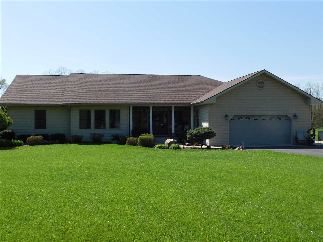 1500 Bentley St, Wabash, IN 46992 photo 1