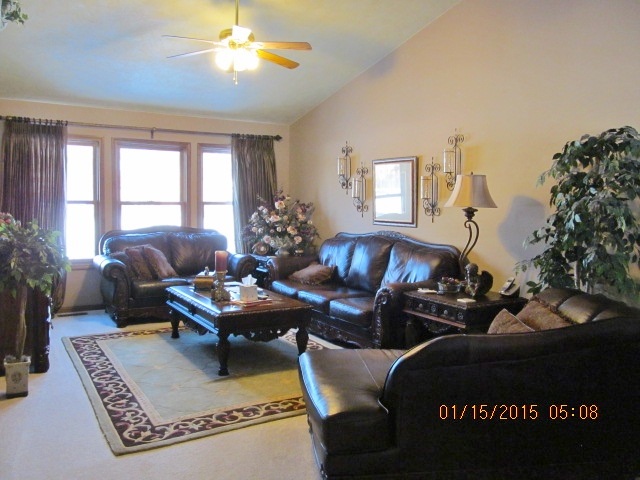 1500 Bentley St, Wabash, IN 46992 photo 11