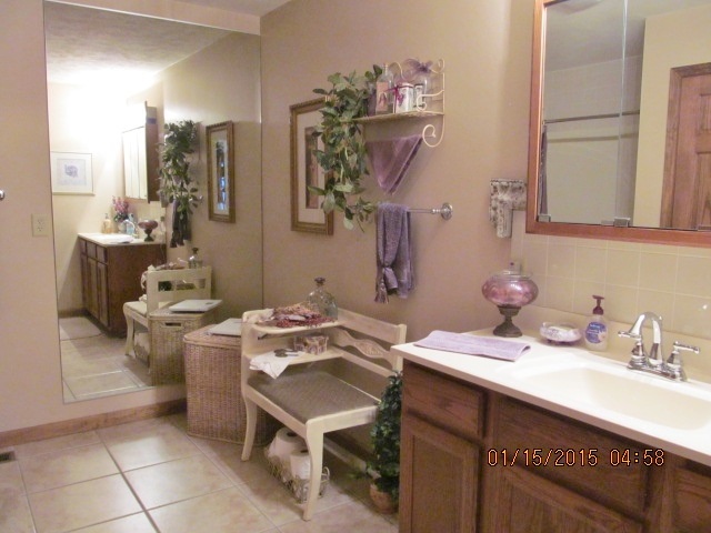 1500 Bentley St, Wabash, IN 46992 photo 19