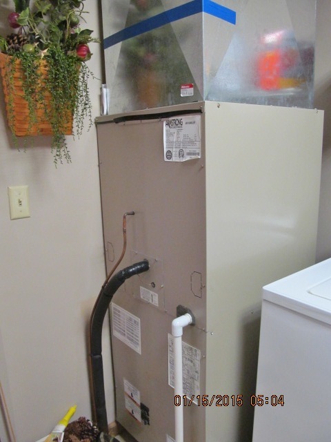 1500 Bentley St, Wabash, IN 46992 photo 24