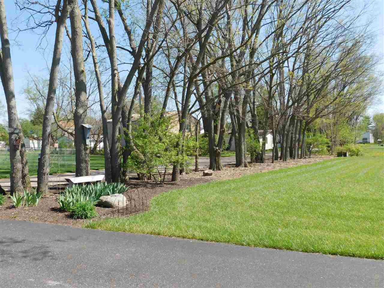 1500 Bentley St, Wabash, IN 46992 photo 32