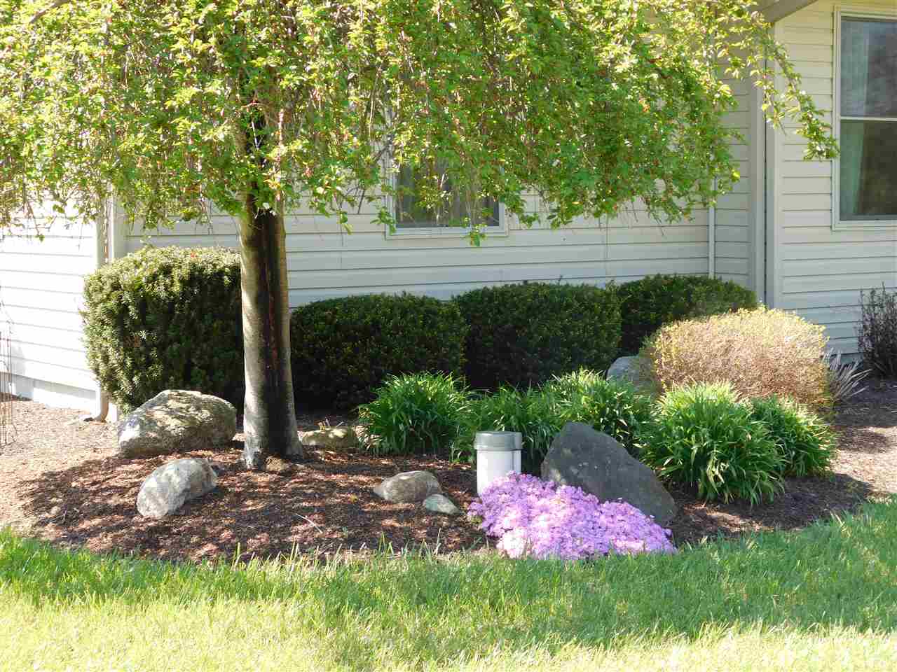 1500 Bentley St, Wabash, IN 46992 photo 27
