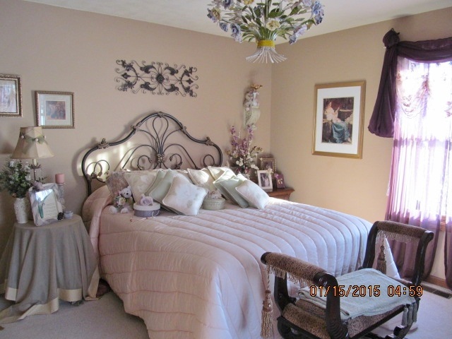 1500 Bentley St, Wabash, IN 46992 photo 20