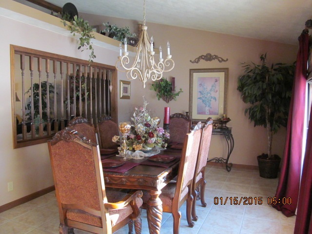 1500 Bentley St, Wabash, IN 46992 photo 21