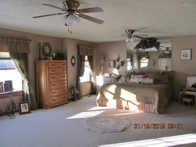 1500 Bentley St, Wabash, IN 46992 photo 13