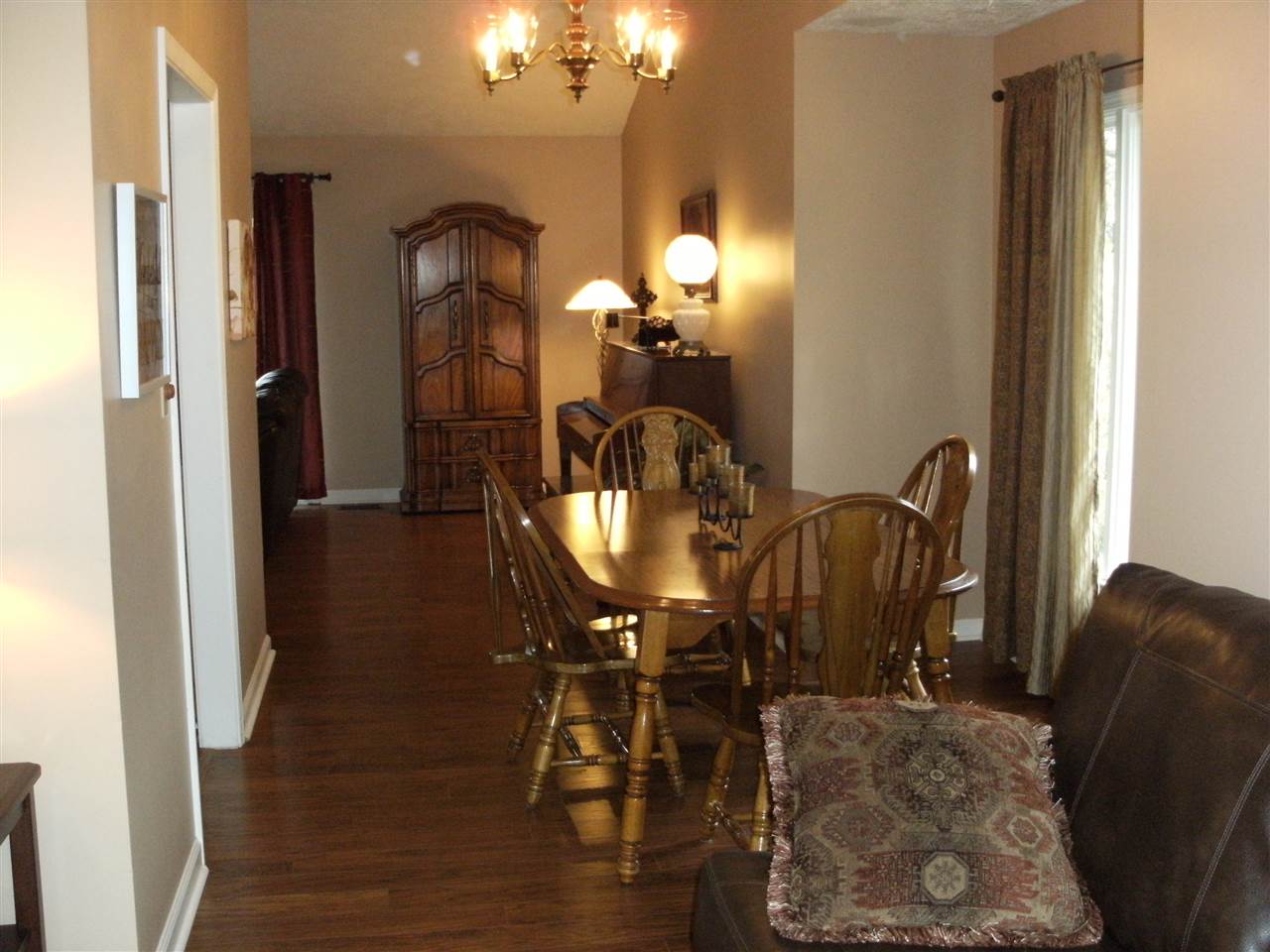 604 E Allendale Dr, Bloomington, IN 47401 photo 7