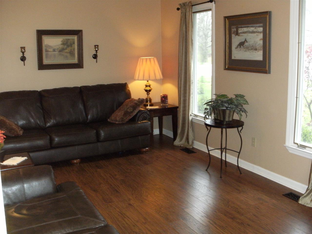604 E Allendale Dr, Bloomington, IN 47401 photo 6