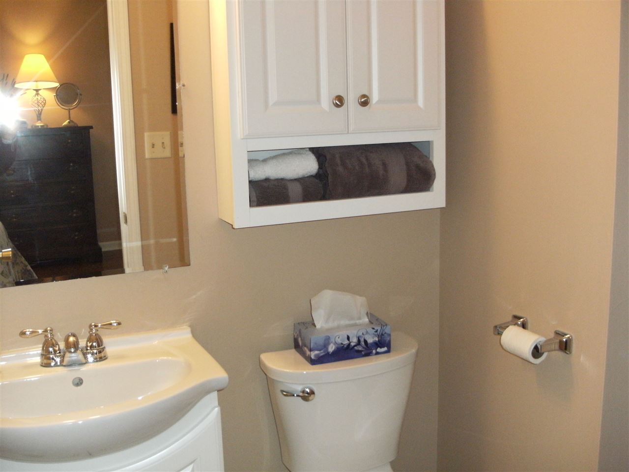 604 E Allendale Dr, Bloomington, IN 47401 photo 12