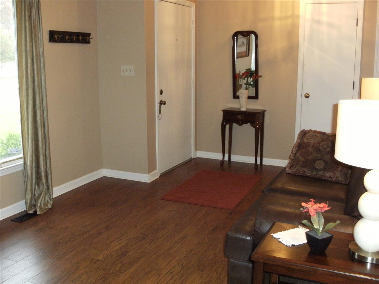 604 E Allendale Dr, Bloomington, IN 47401 photo 8