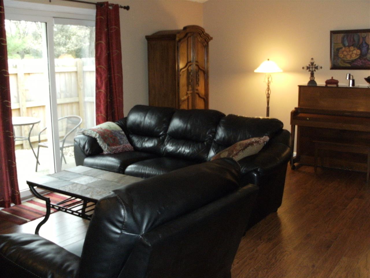 604 E Allendale Dr, Bloomington, IN 47401 photo 9