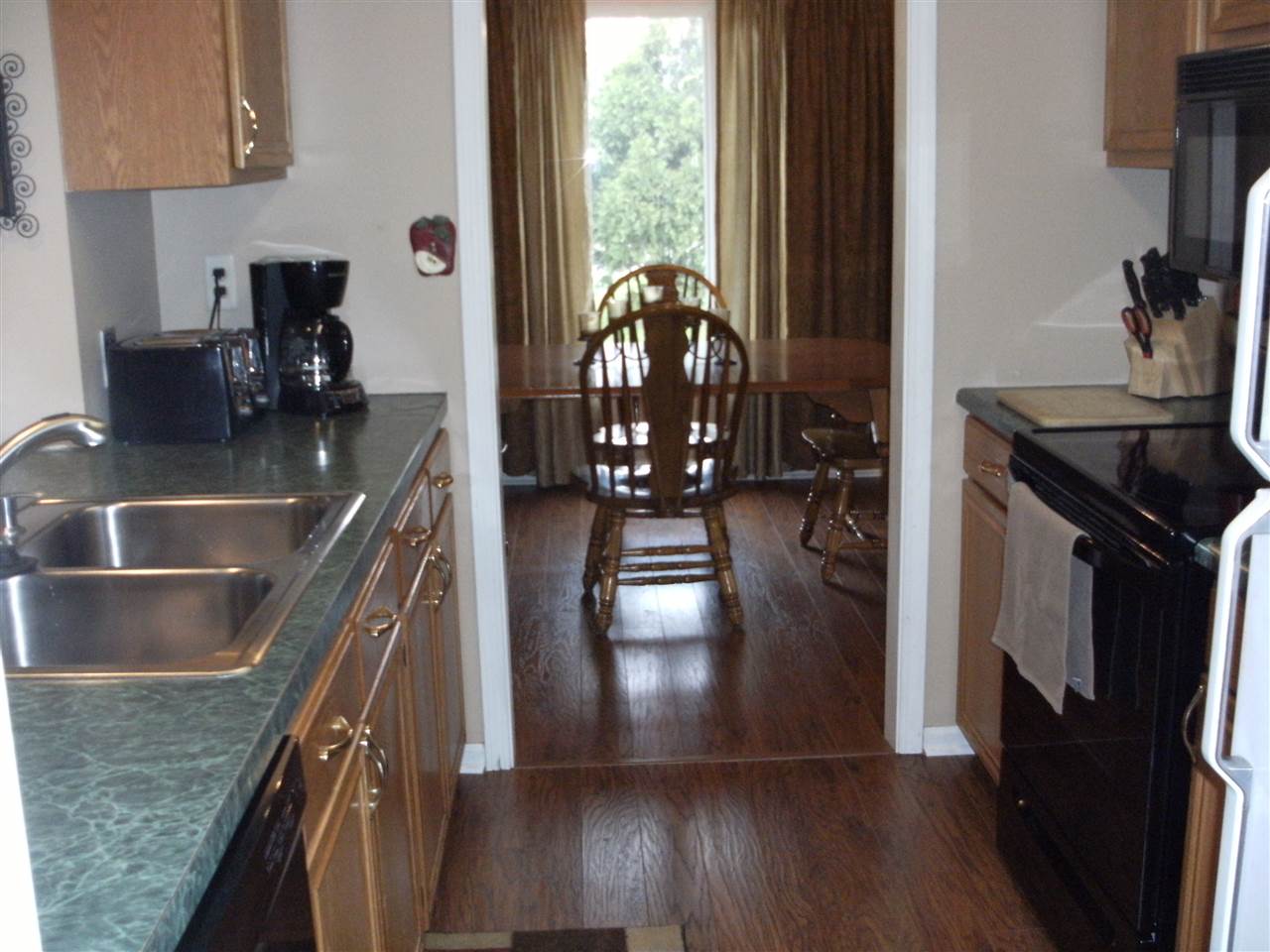 604 E Allendale Dr, Bloomington, IN 47401 photo 3
