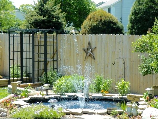50875 Cherry Rd, Granger, IN 46530 photo 8