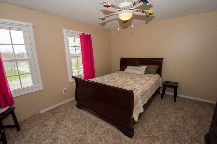 50875 Cherry Rd, Granger, IN 46530 photo 21
