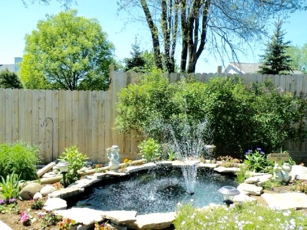 50875 Cherry Rd, Granger, IN 46530 photo 28