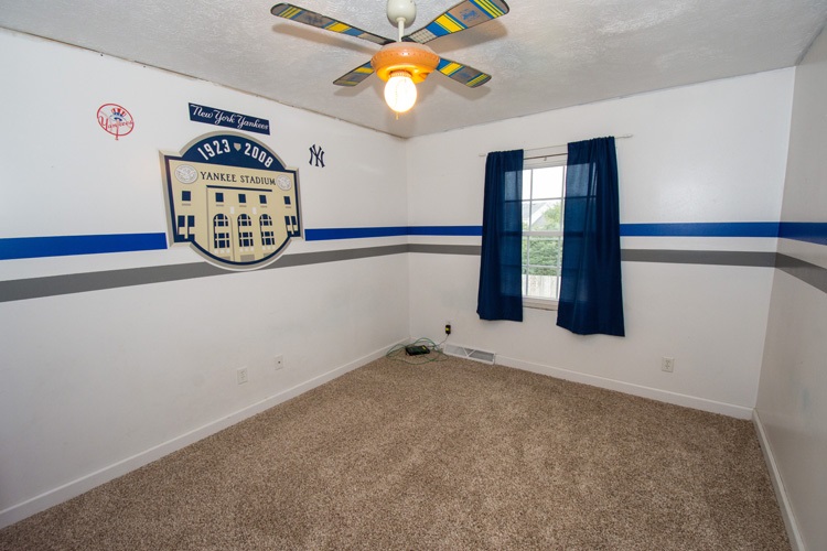 50875 Cherry Rd, Granger, IN 46530 photo 22