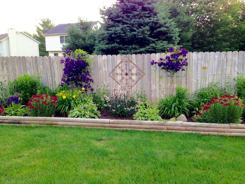 50875 Cherry Rd, Granger, IN 46530 photo 30