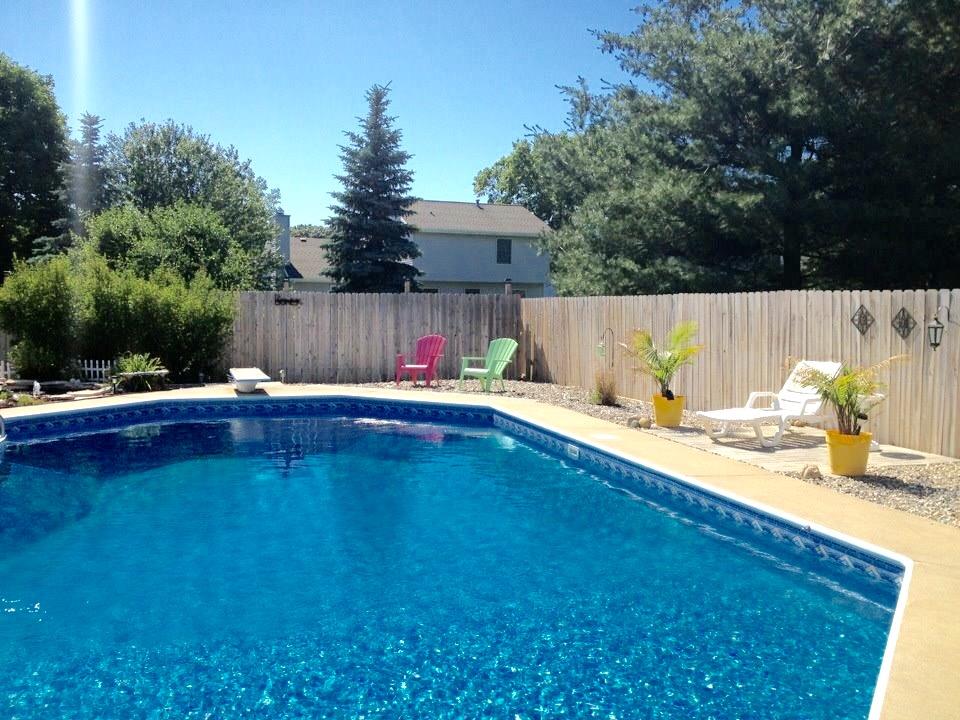 50875 Cherry Rd, Granger, IN 46530 photo 7