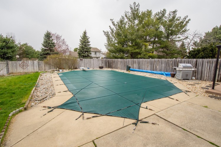 50875 Cherry Rd, Granger, IN 46530 photo 26