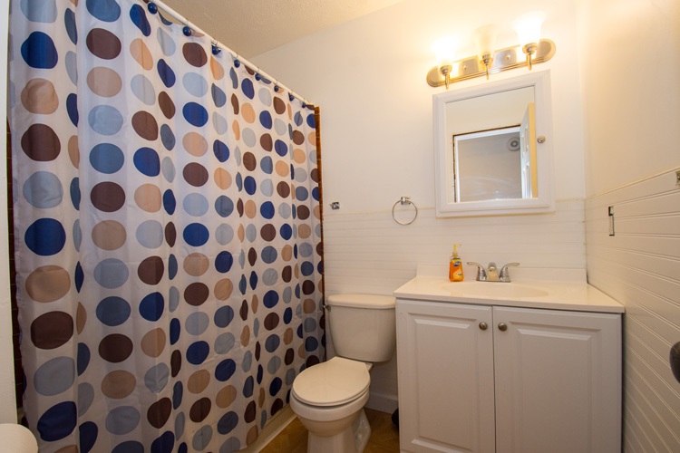 50875 Cherry Rd, Granger, IN 46530 photo 23