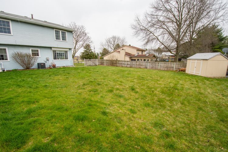 50875 Cherry Rd, Granger, IN 46530 photo 25
