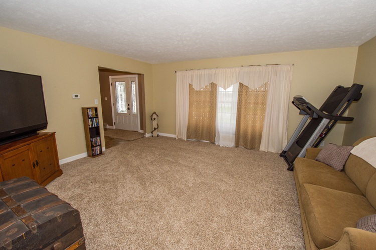 50875 Cherry Rd, Granger, IN 46530 photo 17