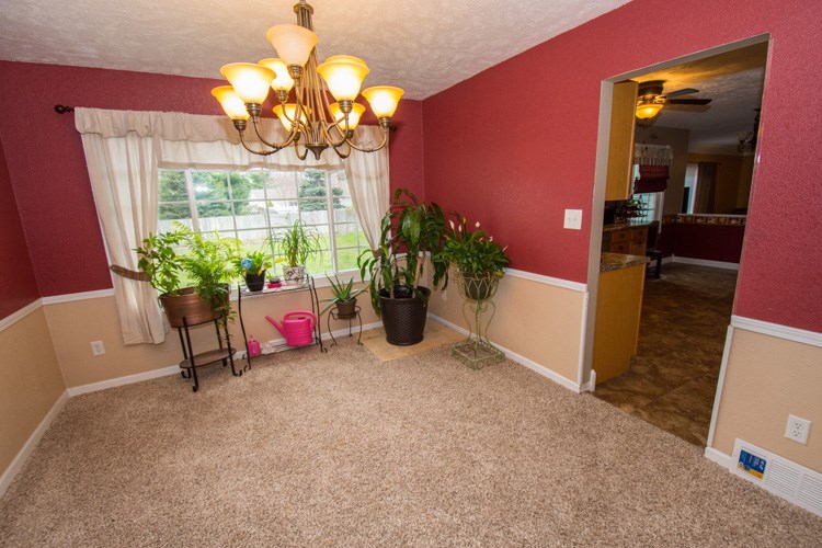 50875 Cherry Rd, Granger, IN 46530 photo 5