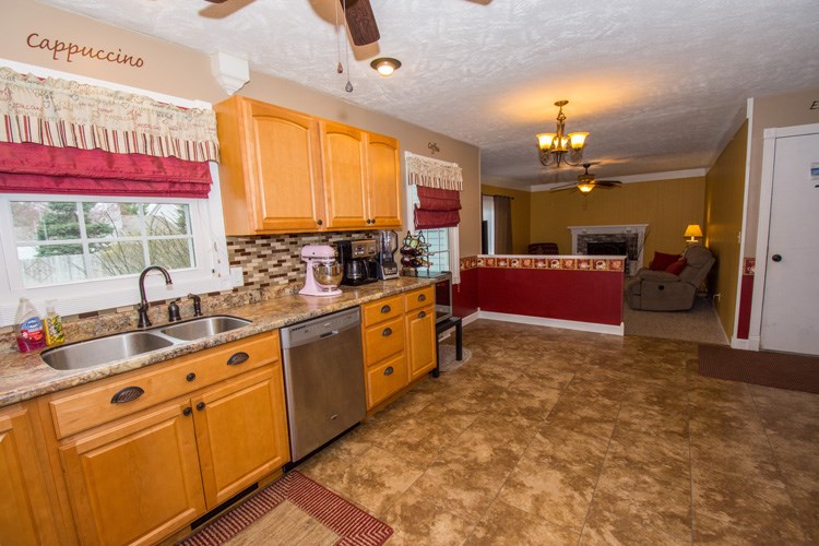 50875 Cherry Rd, Granger, IN 46530 photo 13