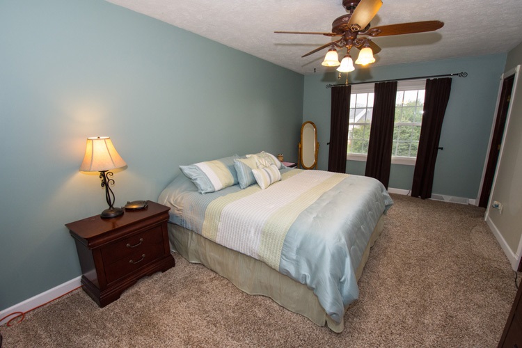 50875 Cherry Rd, Granger, IN 46530 photo 18