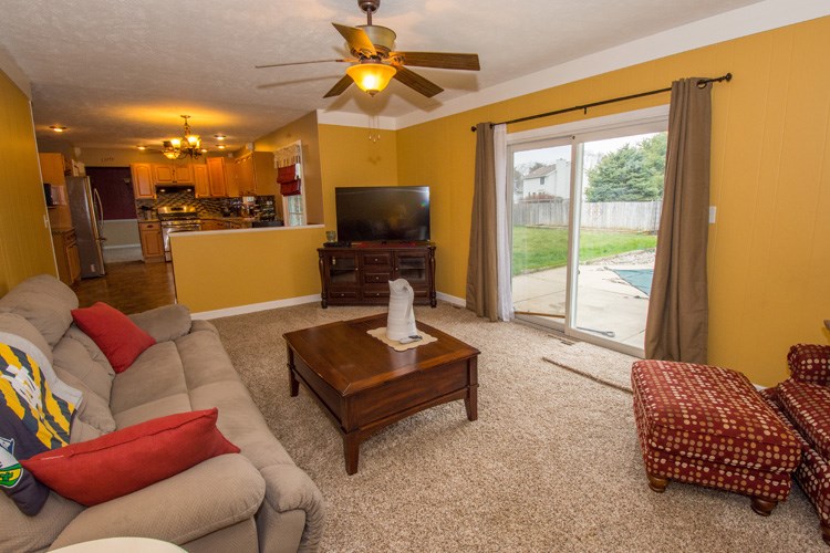 50875 Cherry Rd, Granger, IN 46530 photo 3
