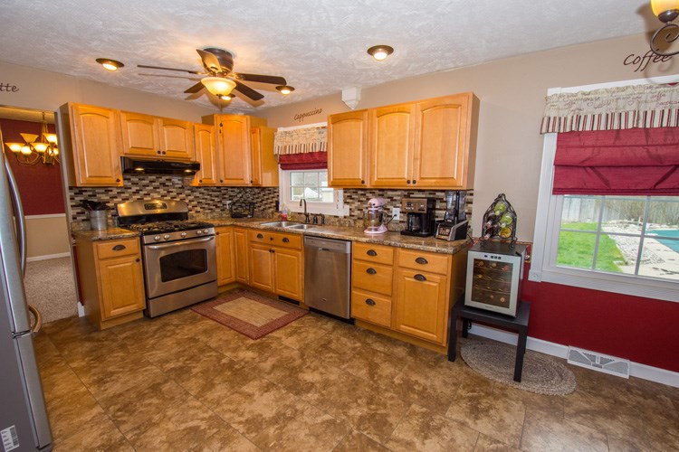 50875 Cherry Rd, Granger, IN 46530 photo 14