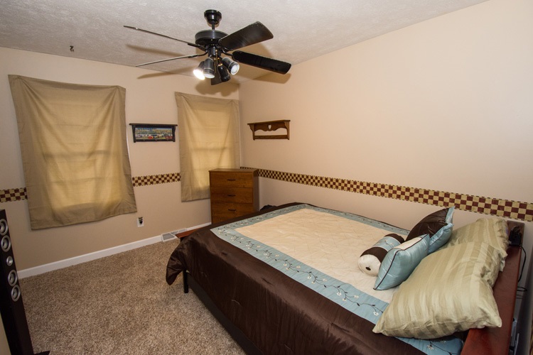 50875 Cherry Rd, Granger, IN 46530 photo 20