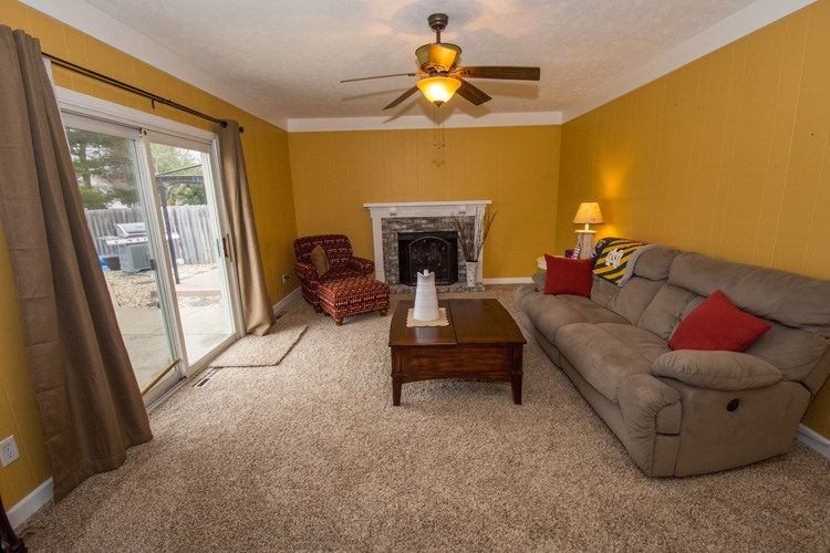 50875 Cherry Rd, Granger, IN 46530 photo 15