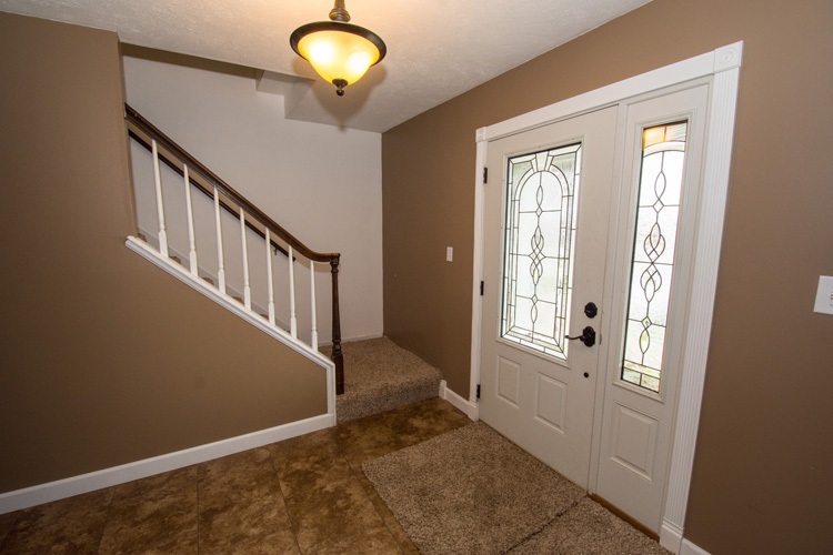50875 Cherry Rd, Granger, IN 46530 photo 11