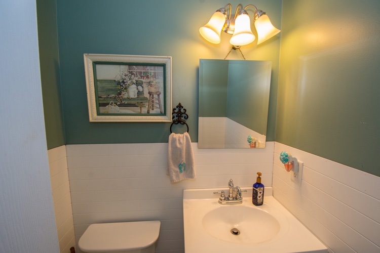 50875 Cherry Rd, Granger, IN 46530 photo 12