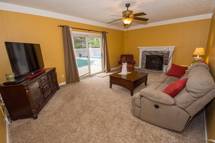 50875 Cherry Rd, Granger, IN 46530 photo 4