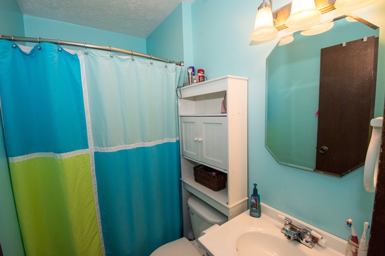 50875 Cherry Rd, Granger, IN 46530 photo 19